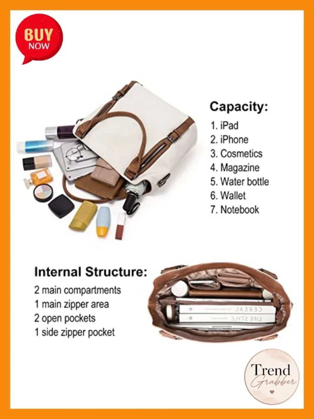 N/A this spacious
